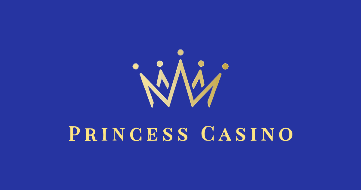 Recompense VIP Princess Casino
